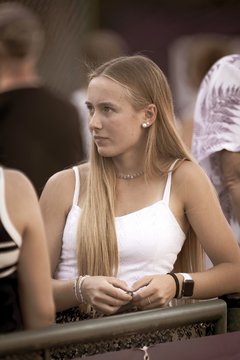 Ausschnitte 335 - Braunschweig Women Open